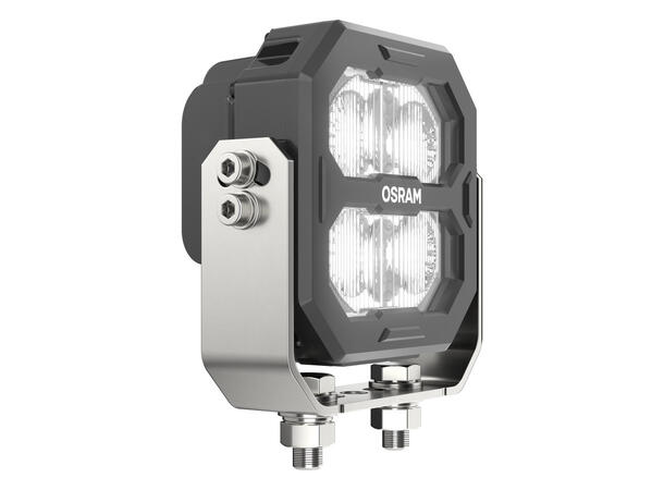 OSRAM PX4500 Ultra Wide arbeidslys Proff arbeidslys 