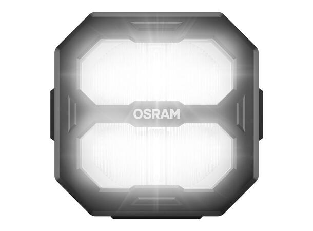 OSRAM PX4500 Ultra Wide arbeidslys Proff arbeidslys 