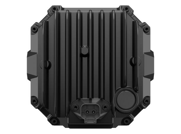 OSRAM PX4500 Ultra Wide arbeidslys Proff arbeidslys 