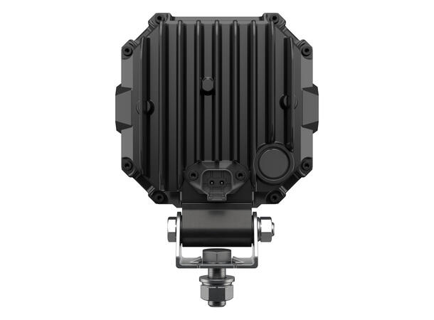 OSRAM PX4500 Ultra Wide arbeidslys Proff arbeidslys 