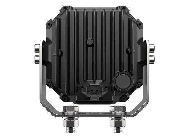 OSRAM PX4500 Ultra Wide arbeidslys Proff arbeidslys 