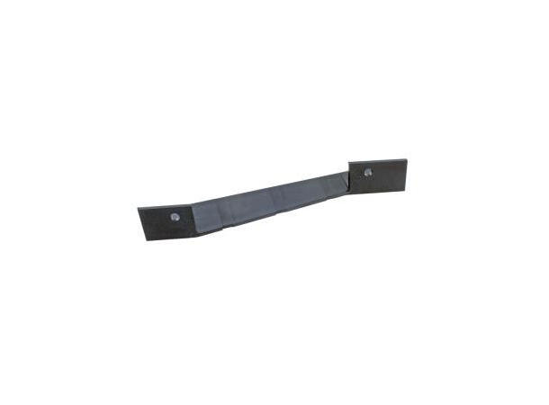 RetroSound 266 Monteringssett for New-York/Newport 