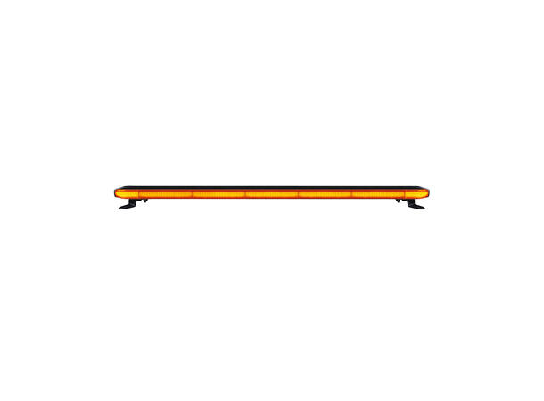 Strands Cruise Light varsellys 92,4 cm Varsellys for takmontering 