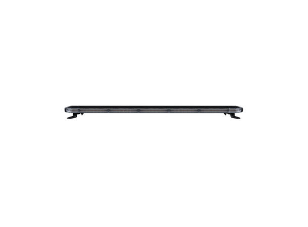 Strands Cruise Light varsellys 92,4 cm Varsellys for takmontering 