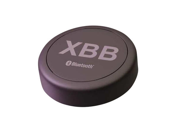 Strands XBB Smart knapp XBB Smart knapp 