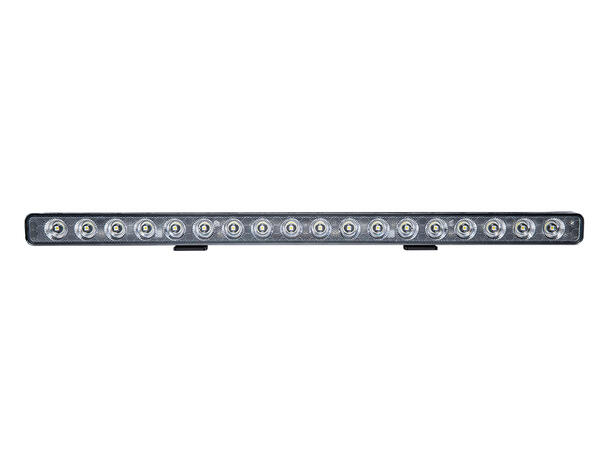 Strands  Nuuk E-line LOW PROFILE 20" LED-lys low profile 