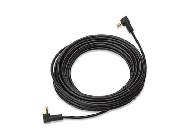 BlackVue koaxkabel 15 meter 15 meter 