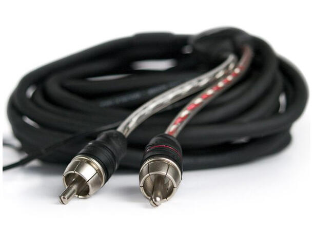 Connection BEST Y-ledd 0,3 Meter 1 han / 2 hun 