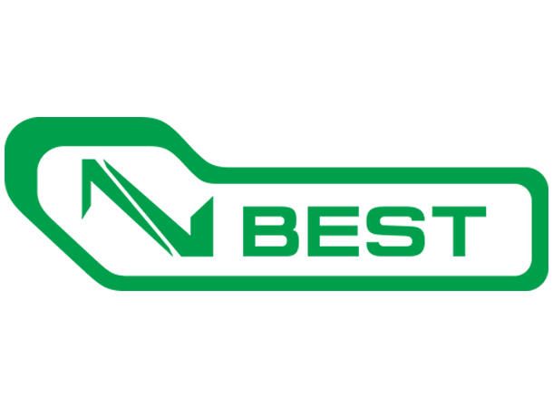 Connection BEST Y-ledd 0,3 Meter 1 han / 2 hun 