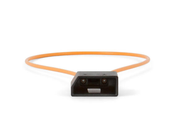 Dension D2B Loop Hun 