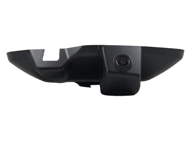 FITCAMX Integrert 4K Dashcam (front) MB EQS (V297) (2021 -->) "6372"