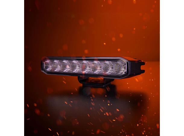 Strands Firefly arbeidslys 30W