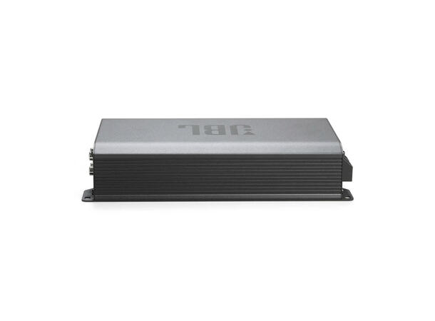 JBL Bilforsterker 4 x 90W RMS GT serie 4 kanals forsterker