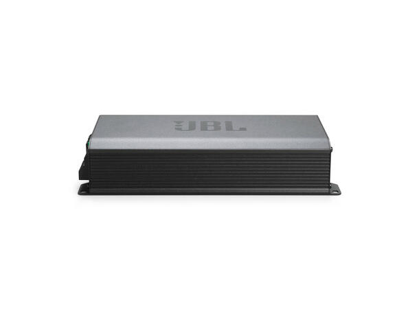 JBL Bilforsterker 4 x 90W RMS GT serie 4 kanals forsterker