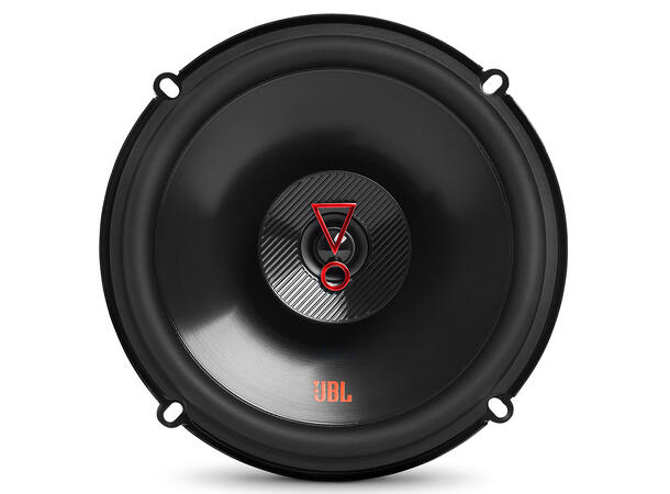 JBL Fulltone STAGE3 , 6½" uten grill 225W max, 6½", 2-veis 
