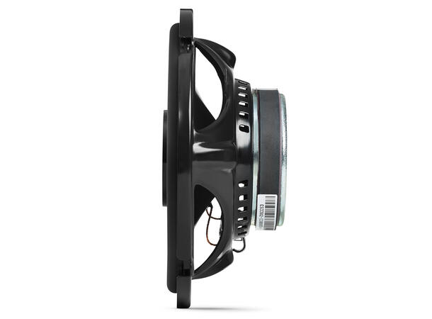 JBL Fulltone STAGE3 , 6½" uten grill 225W max, 6½", 2-veis 
