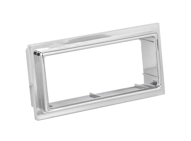 RetroSound Frontplate 127 Frontplate 