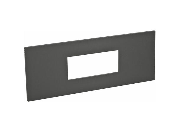 RetroSound Frontplate 415 "Universal" 