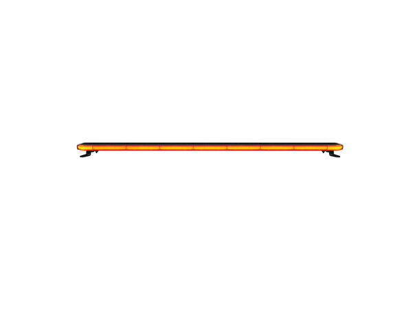 Strands Cruise Light varsellys 122,8 cm Varsellys for takmontering 