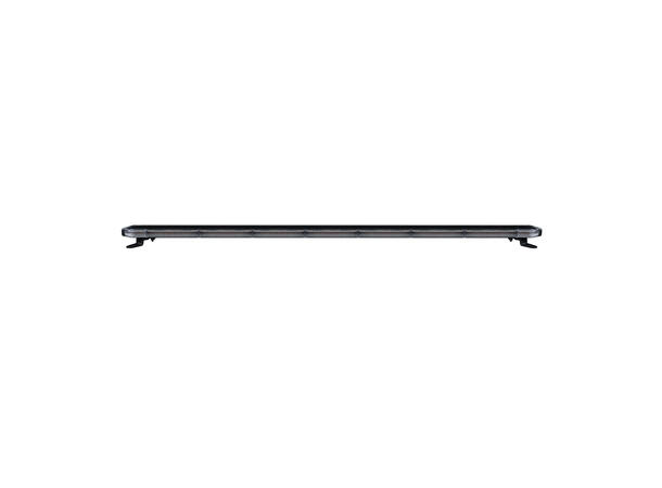 Strands Cruise Light varsellys 122,8 cm Varsellys for takmontering 