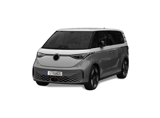 Strands LED-lyspakke  VW ID BUZZ 2023-> VW ID BUZZ-> Dark Knight 