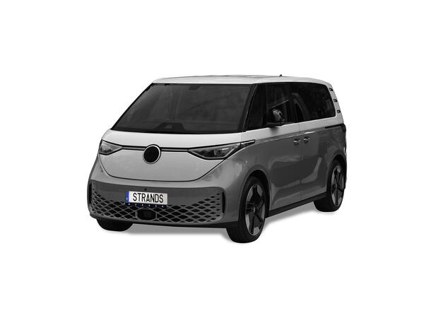 Strands LED-lyspakke  VW ID BUZZ 2023-> VW ID BUZZ-> Dark Knight 