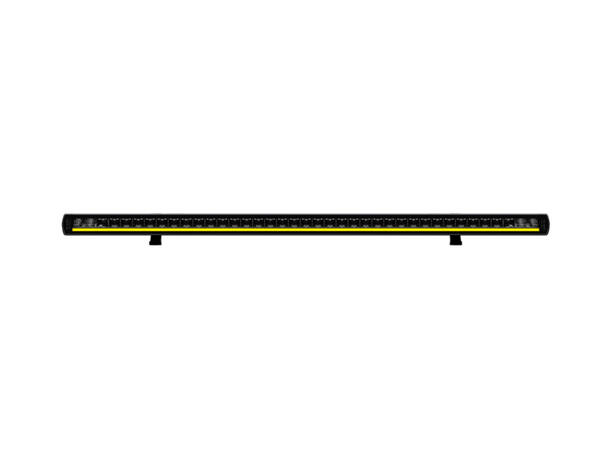 Strands Siberia XP SR LED-bar 32" Enkel radet LED-bar på 32", 10950 Lumen 