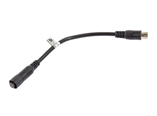 ESX Kameraadapterkabel 