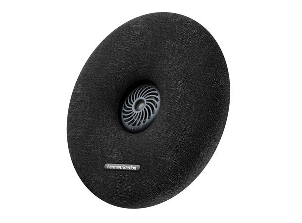 Harman/Kardon Fulltone, 6½" FIT6 6½", 2-veis, 45W RMS, 360W MAX 