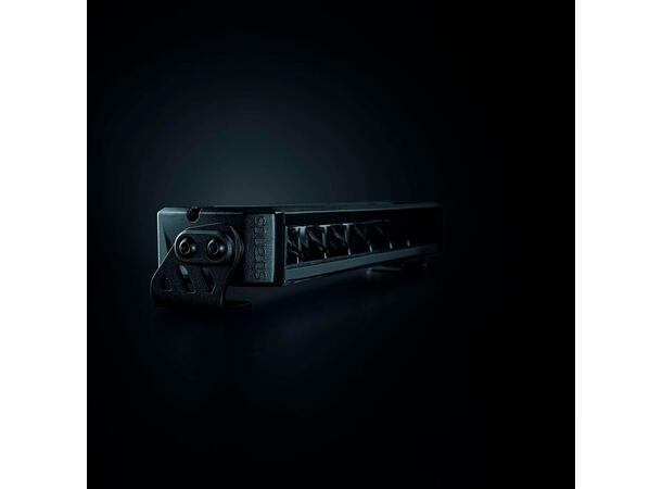 Strands Firefly LED-bar 10" Enkel radet LED-bar på 10", 5.010 Lumen 