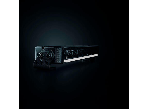 Strands Firefly LED-bar 10" Enkel radet LED-bar på 10", 5.010 Lumen 