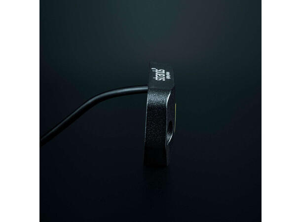 Strands Unity Rock arbeidslampe LED 