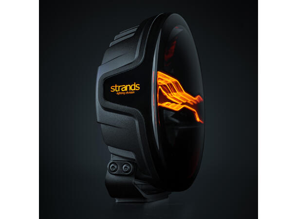 FOR9T DRAGON DRIVE EKSTRALYS 7" 