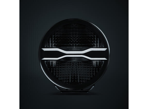 FOR9T DRAGON DRIVE EKSTRALYS 7" 