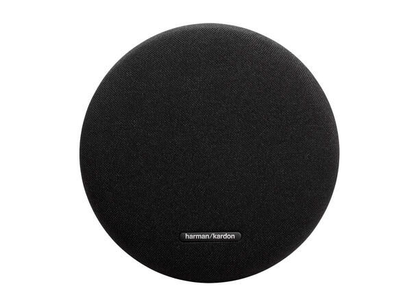 Harman/Kardon komponent, 6½" FIT6C 6½", 2-veis, 50W RMS, 400W MAX 