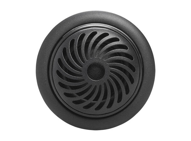 Harman/Kardon komponent, 6½" FIT6C 6½", 2-veis, 50W RMS, 400W MAX 