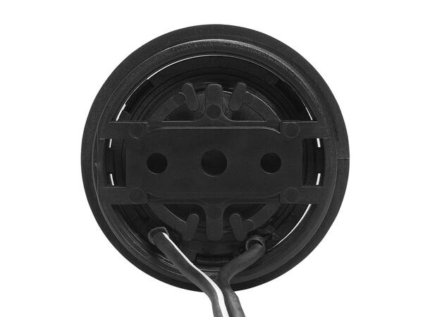 Harman/Kardon komponent, 6½" FIT6C 6½", 2-veis, 50W RMS, 400W MAX 