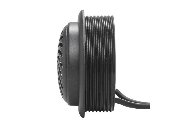 Harman/Kardon komponent, 6½" FIT6C 6½", 2-veis, 50W RMS, 400W MAX 