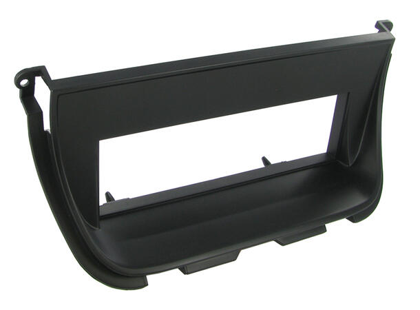 InCarTec Monteringsramme 1-DIN Jaguar XJ8 (1994 - 2004) 