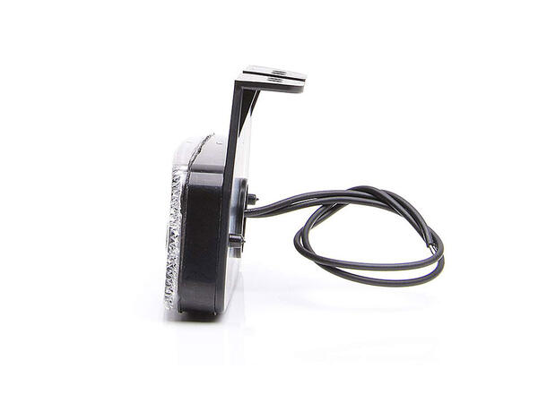 Strands One Line fram sidemarkeringslys 