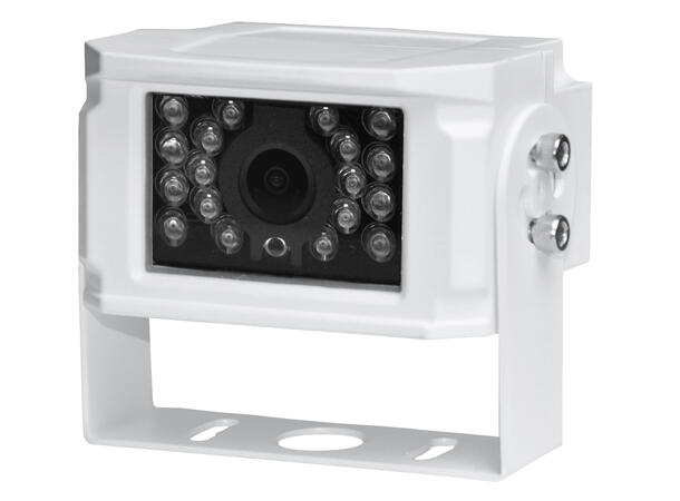 ESX Night Vision Ryggekamera 