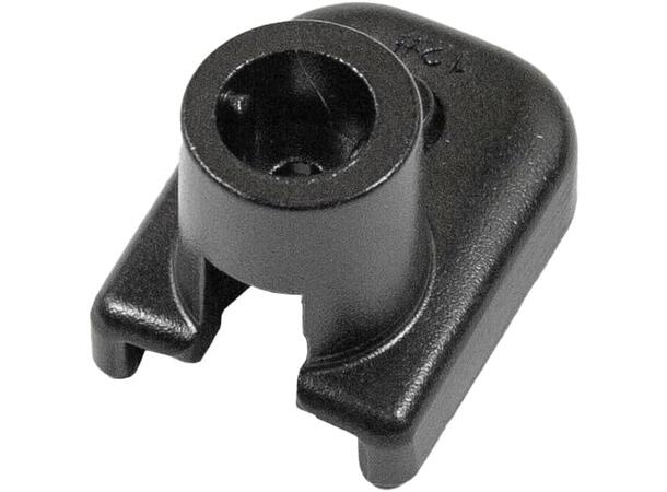 ESX Speilfeste Speilfeste for Mercedes Vito W447 