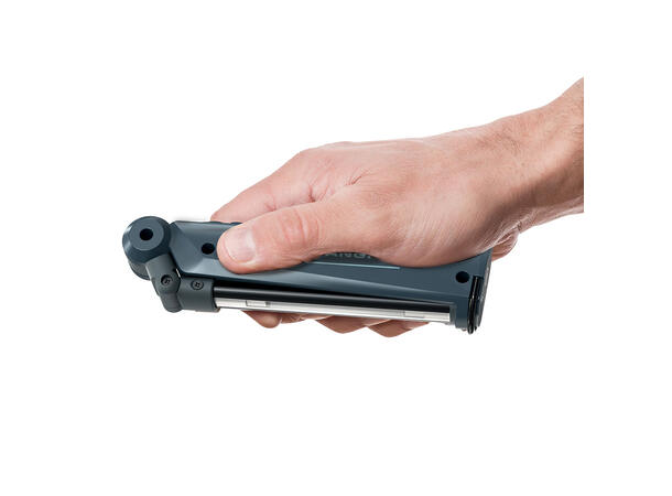 SCANGRIP mini slim arbeidslykt 200lm 