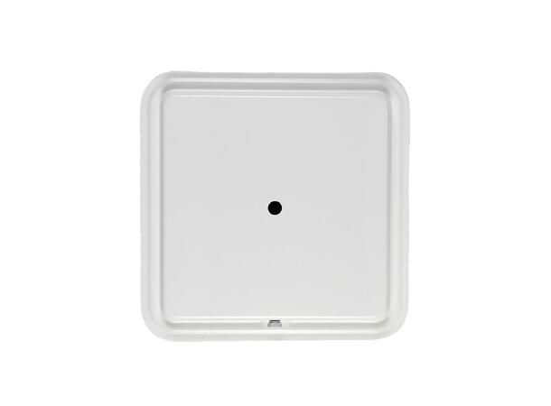 ATTB Monteringsplate 