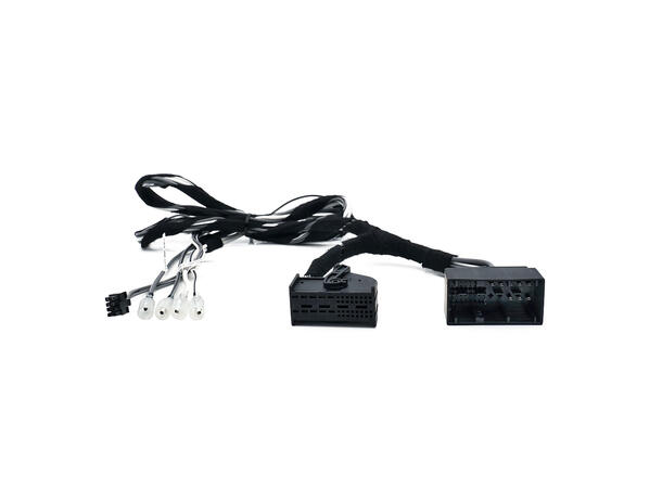 Audison AFBMW BOOSTER01 