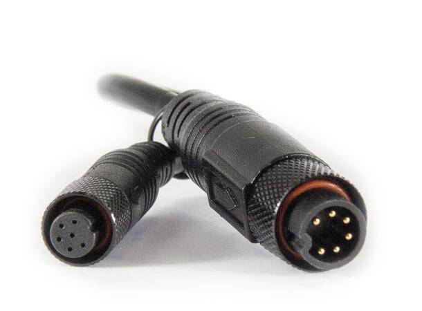 ESX Kameraadapterkabel 