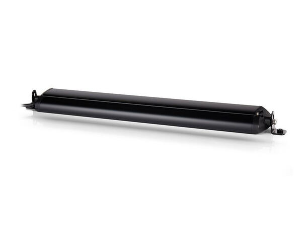 LAZER LINEAR 18 ELITE PLUS Enkel radet  Ledbar på 21", 14.284 Lumen 