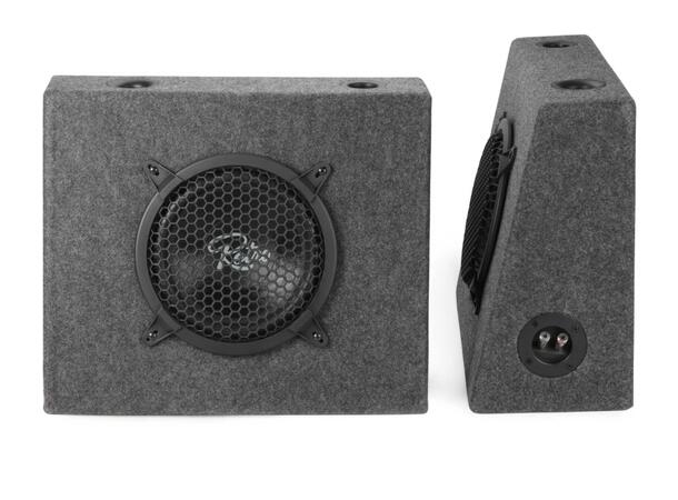 RetroSound fulltone 8" i kasse 175W max, 2-veis 