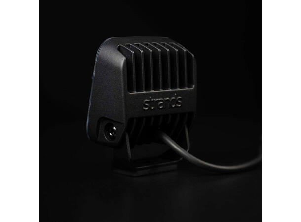 Strands UNITY EDGE arbeidslys 37W 37W 