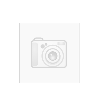 Kufatec OEM DAB-antenne - Seat Seat Leon Coupe/Combi (2013 - 2020)